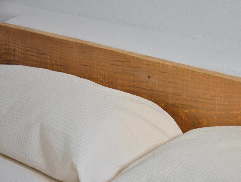 Apartamentos Noray Es Calo  Ruang foto